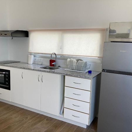 Fincas Del Real โกโลเนีย เดล ซากราเมนโต ภายนอก รูปภาพ